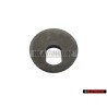 VW Original Scheibe - 251407133C