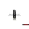 VW Original Typschild - 1C0000279