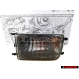 VW Original Blinkleuch - 1H0953049E