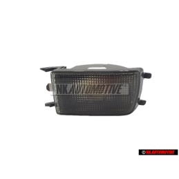 VW Original Blinkleuch - 1H0953049E