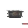 VW Original Blinkleuch - 1H0953049E