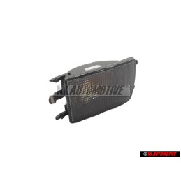 VW Original Blinkleuch - 1H0953049E