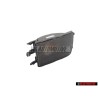 VW Original Blinkleuch - 1H0953049E