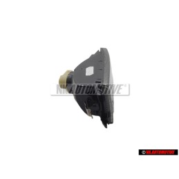 VW Original Blinkleuch - 1H0953049E