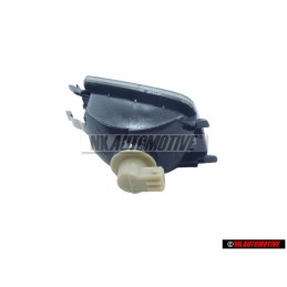 VW Original Blinkleuch - 1H0953049E