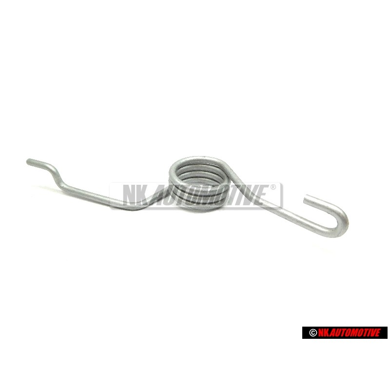 VW Original Feder - 1K0615295