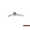 VW Original Feder - 1K0615295