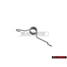 VW Original Feder - 1K0615295