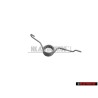 VW Original Feder - 1K0615295