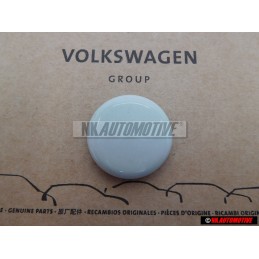 VW Original Kappe - 211843645 466