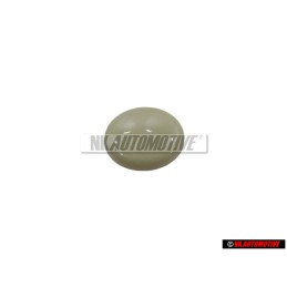 VW Original Kappe - 211843645 466