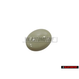 VW Original Kappe - 211843645 466
