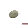 VW Original Kappe - 211843645 466