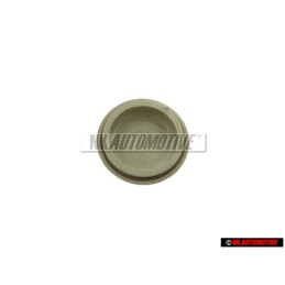 VW Original Kappe - 211843645 466