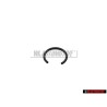 VW Original Sprengring - N 0124571