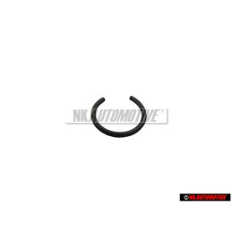 VW Original Sprengring - N 0124571