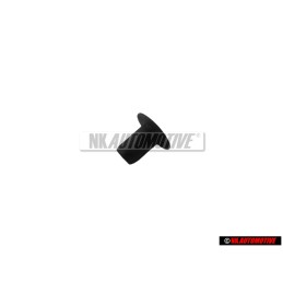 VW Original - N 0137922