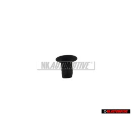 VW Original - N 0137922