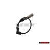 VW Original Zuendleitg - N 10429903