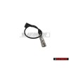 VW Original Zuendleitg - N 10429903
