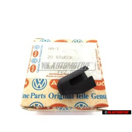 VW Original - 281867397 01C