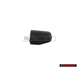 VW Original - 281867397 01C