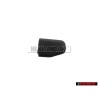 VW Original - 281867397 01C