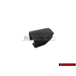 VW Original - 281867397 01C