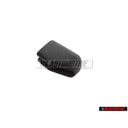 VW Original - 281867397 01C