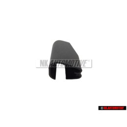 VW Original - 281867397 01C