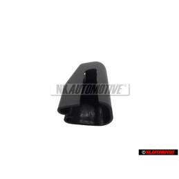 VW Original - 281867397 01C