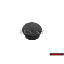 VW Original Stopfen - 6K0867645N B41