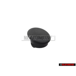 VW Original Stopfen - 6K0867645N B41