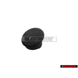 VW Original Stopfen - 6K0867645N B41