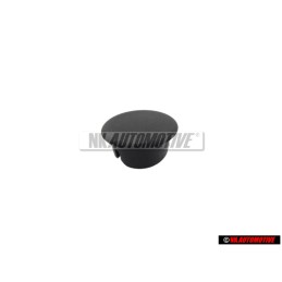 VW Original Stopfen - 6K0867645N B41