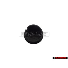 VW Original Stopfen - 6K0867645N B41