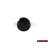 VW Original Stopfen - 6K0867645N B41