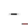 VW Original Klemmstift - 6K0881500 B41