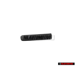 VW Original Klemmstift - 6K0881500 B41