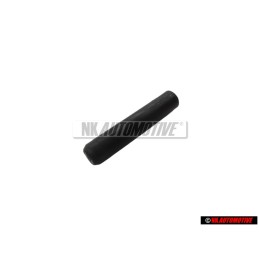 VW Original Klemmstift - 6K0881500 B41