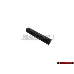 VW Original Klemmstift - 6K0881500 B41