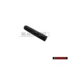 VW Original Klemmstift - 6K0881500 B41