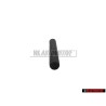 VW Original Klemmstift - 6K0881500 B41