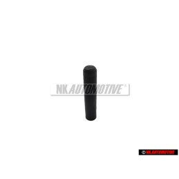 VW Original Klemmstift - 6K0881500 B41