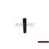VW Original Klemmstift - 6K0881500 B41