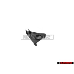 VW Original Halter - 6K5971847