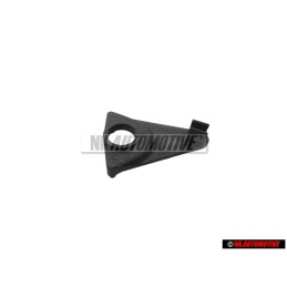 VW Original Halter - 6K5971847