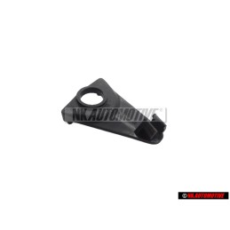 VW Original Halter - 6K5971847