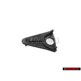 VW Original Halter - 6K5971847