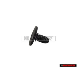 VW Original Stopfen - 6N0837798